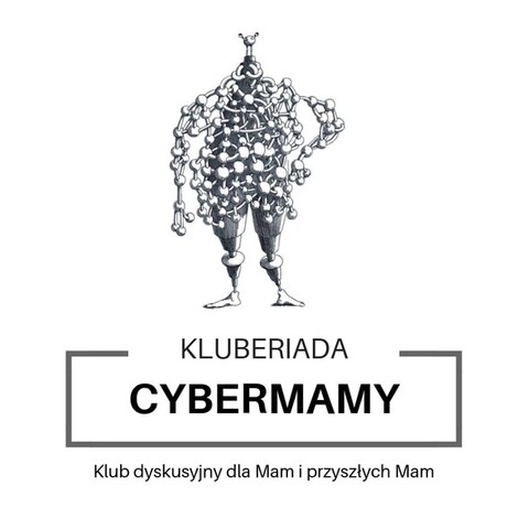 Karmienie dziecka a prawidłowa artykulacja