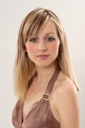 Karolina Jakubczyk