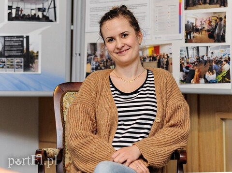 Orkiestra wraca do gry! W planach nowa płyta, koncerty i festiwal muzyki na Żuławach