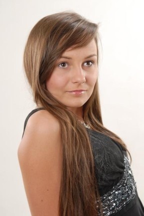 Karolina Śliwińska