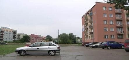 Karowa zmieni oblicze