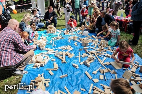 Wydawanie może być tanie