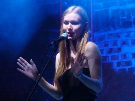 Pierwsza „Noc” za nami