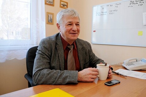 Osoby niepełnosprawne mogą liczyć na asystentów