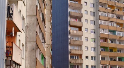 Elbląg razy 17