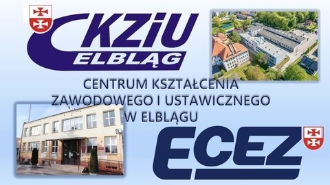 Każdy moment jest dobry, by się przekwalifikować