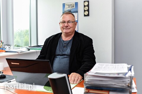 Co się zmieni w MOSiR