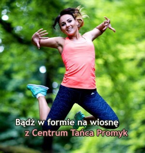 Kierunek aktywność