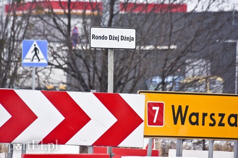 Kim jest Dżej Dżej?