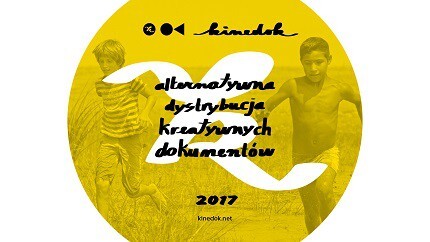 KineDok - Wyższa konieczność i Oni