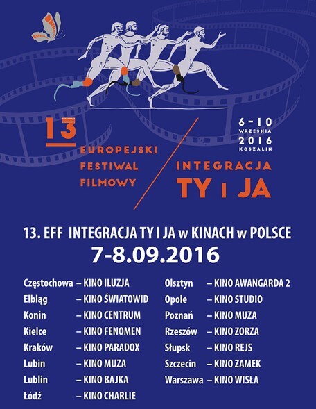 Kino dla idei