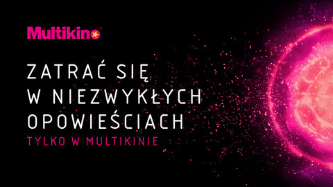 Kino dla umysłu, ciała i duszy