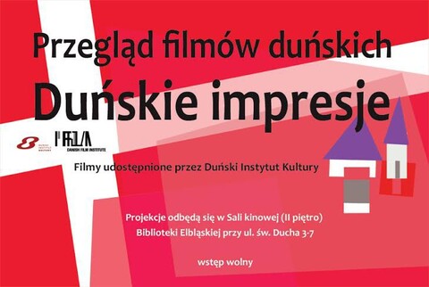 Kino duńskie o problemach dojrzewania