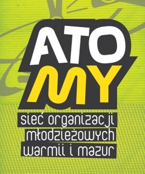 Kino młodzieżowe na świeżym powietrzu