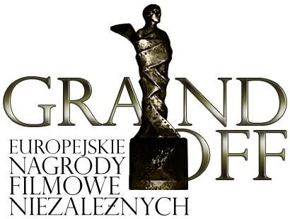 Kino niezależne w Światowidzie