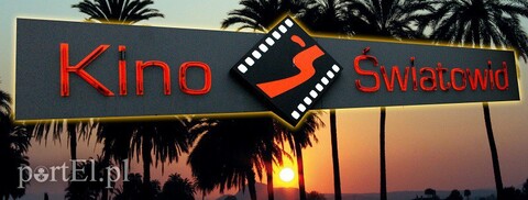Kino Światowid poleca się na lato