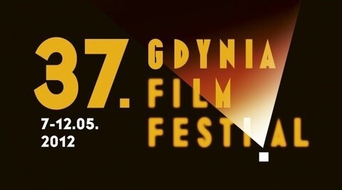 Kino Światowid: Repliki Gdynia Film Festivalu