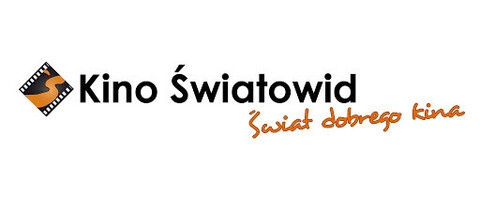 Kino w czasach tęsknoty
