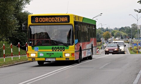 KIO unieważniła rozstrzygnięcia przetargu