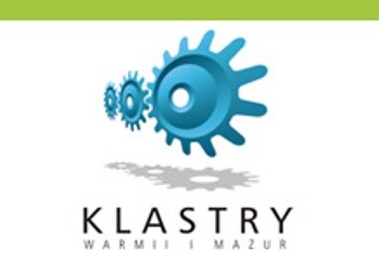 Klaster na kłopoty