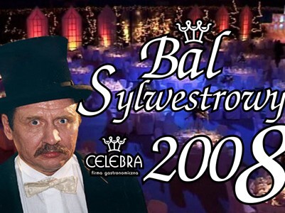 Sylwester z Grabowskim