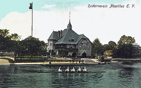 Kalendarium elbląskie: 15-21 kwietnia (odc. 43) 