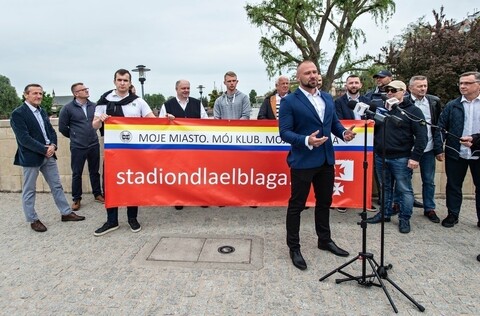 Kluby sportowe zacieśniają współpracę