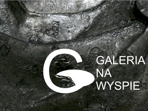 Kolejna wystawa w Galerii na Wyspie