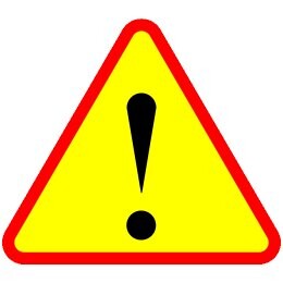 Kolejna zmiana organizacji ruchu