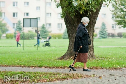 Kolejne placówki zamknięte