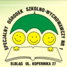 Kolejne zajęcia rewalidacyjne w SOSW nr 1