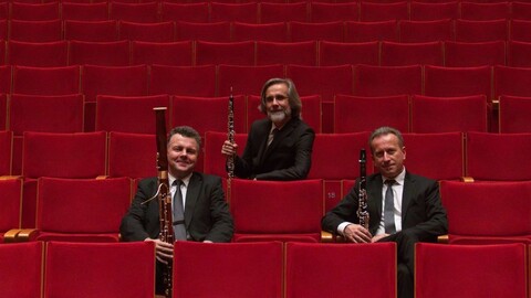 Kolejny koncert Pasłęckiego Festiwalu Organowego