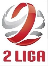 Kolejny mecz Olimpii przełożony (piłka nożna)