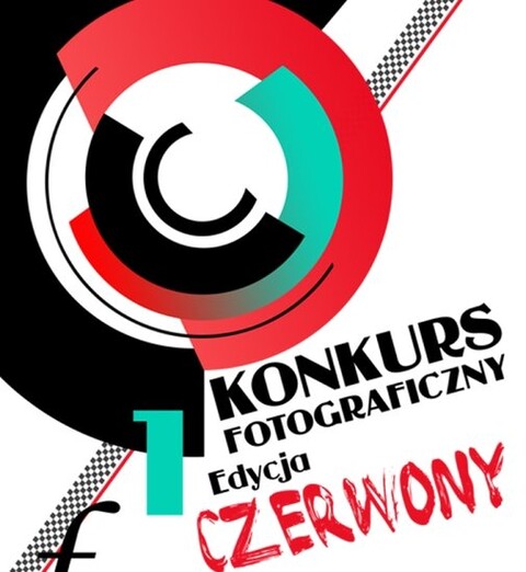 Kolorowy zawrót głowy!