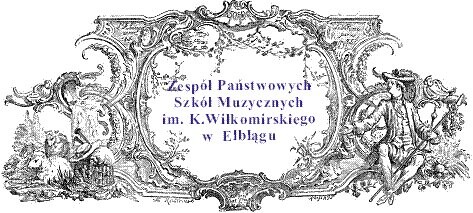 Kolory miłości