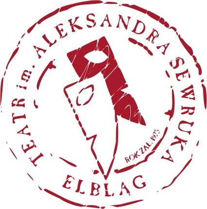 Komedia rybałtowska dla gimnazjalistów