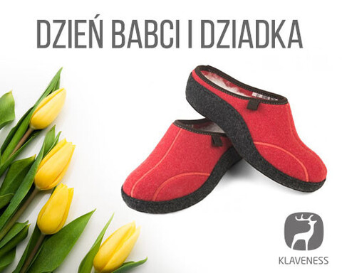 Komfort dla każdego w najlepszych cenach