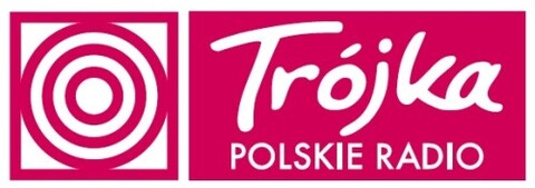 Komitet Miłośników „Trójki”