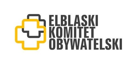 Komitet u prezydenta