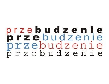 Kompostex – sztuczna jednostka. Spotkanie organizacyjne
