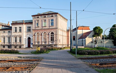 Komu potrzebna ta sygnalizacja?