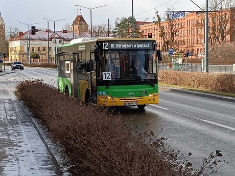 Komunikacyjny raport: tajne przez poufne