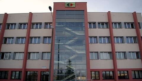 Komunikat EPEC-u