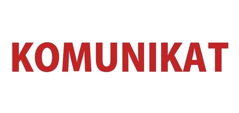 Komunikat Nowej Holandii