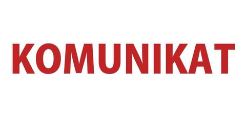 Komunikat Nowej Holandii