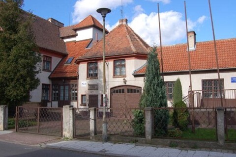 Koncert charytatywny dla elbląskiego hospicjum
