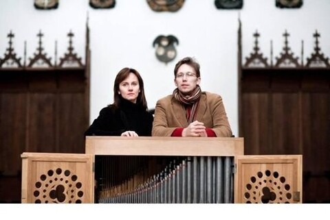Koncert kameralny