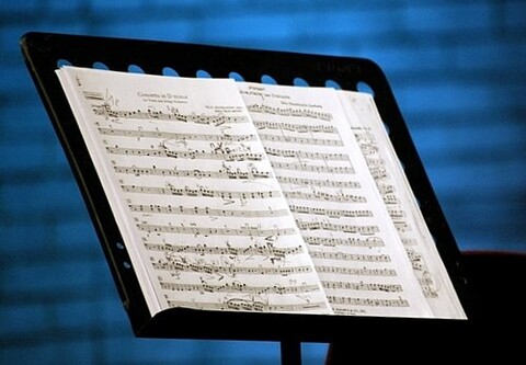 Koncert kolęd
