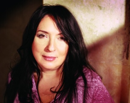 Koncert Martyny Jakubowicz