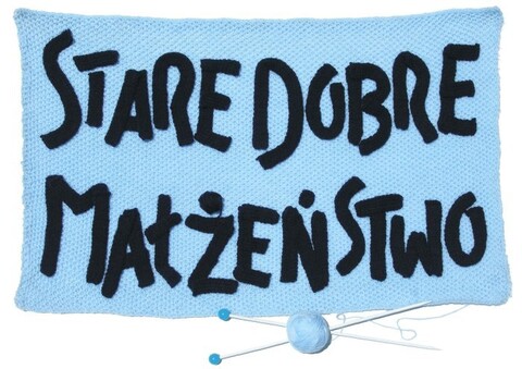Koncert Starego Dobrego Małżeństwa
